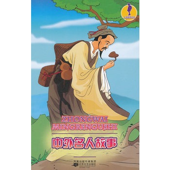 �������B(y��ng)����-�������˹���