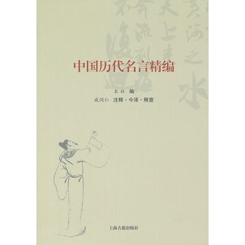 �Ї�(gu��)�v�����Ծ���