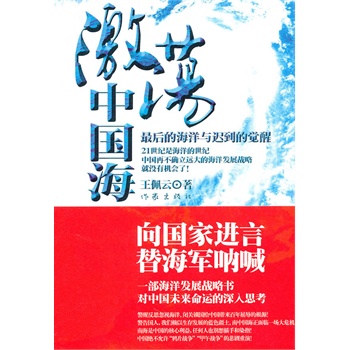 ��ʎ�Ї�(gu��)�������ĺ����c�t�����X(ju��)��