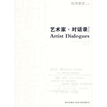 ˇ�g(sh��)�Ҍ�(du��)Ԓ䛣���4݋��