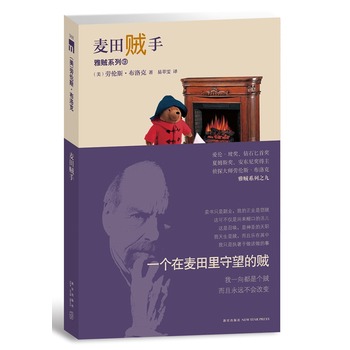 �����\��