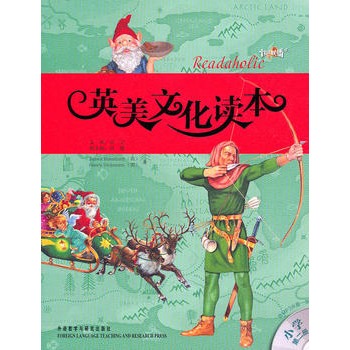 ���x��.Ӣ���Ļ��x��(С�W��2��)(���P)(2010)