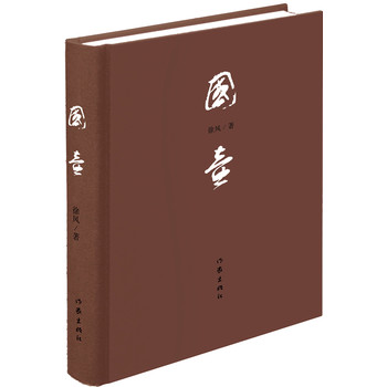 ��(gu��)�أ����b����