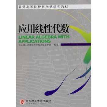 ���þ��Դ���(sh��)