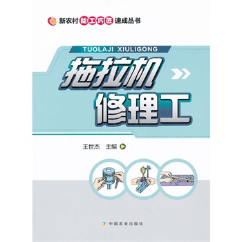 �����C(j��)�����������r(n��ng)���ܹ��ɽ��ٳɅ���(sh��)��