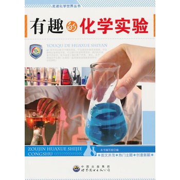 ���M���W���煲��:��Ȥ�Ļ��W���