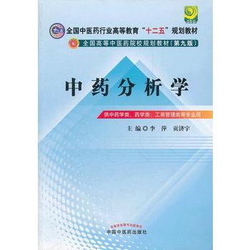 ��ˎ�����W