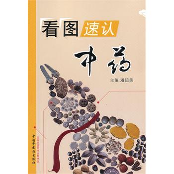 ���D���J(r��n)��ˎ