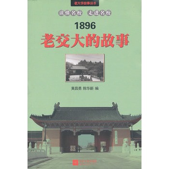 �Ͻ���Ĺ���