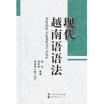 �F(xi��n)��Խ���Z(y��)�Z(y��)��