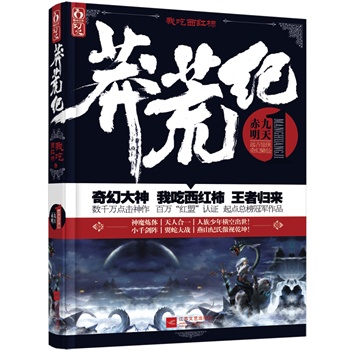 ç�ļo(j��)1.��������