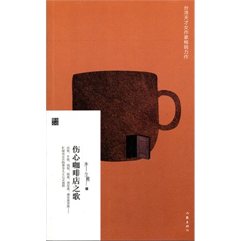 ���Ŀ��ȵ�֮��