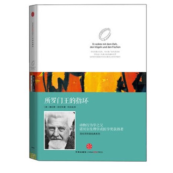 ���_�T����ָ�h(hu��n)