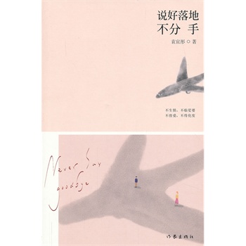 �f����ز�����