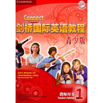 �����(gu��)�HӢ�Z�̳�1���ٰ�̎����P�������������ܚgӭ������Ӱ푵�Ӣ�Z�̳�֮һ