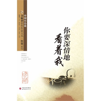 ����ȸ�@�������ą� ����ƾ�