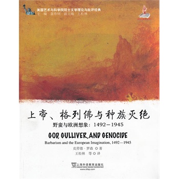 �ϵ������з��c�N���^