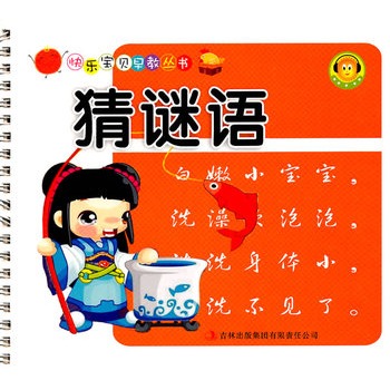 �¾�����փ�