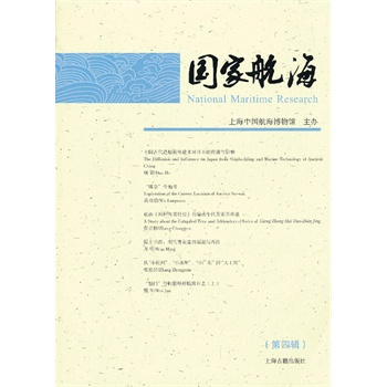 ���Һ���������݋��