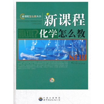 ���n�̻��W(xu��)��ô��