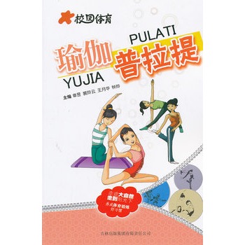 �٤������/У�@�w��