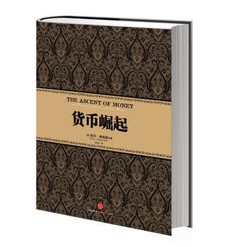 ؛������