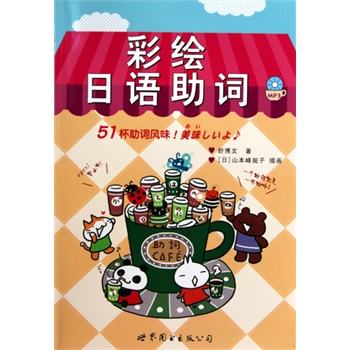 ���L���Z���~����+MP3��