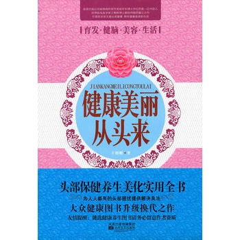 �����������^��