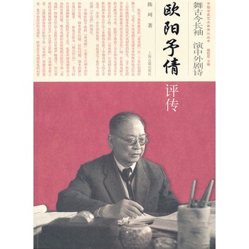 ��Ž��L�� �����℡Ԋ