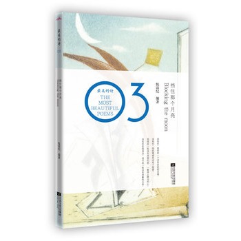 ��ס�ǂ�(g��)����