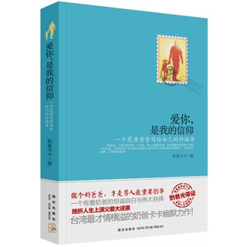 ����, ���ҵ�����