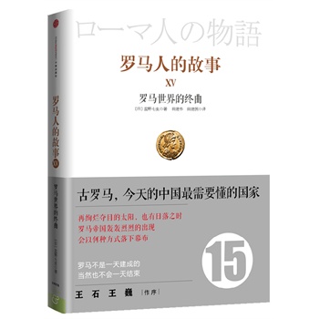 �_�R�˵Ĺ���15