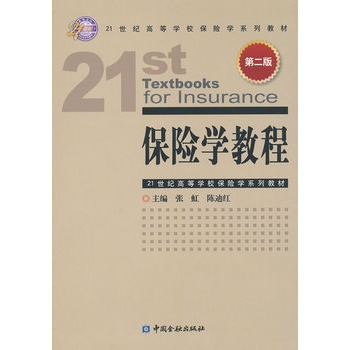 ���U(xi��n)�W(xu��)�̳�