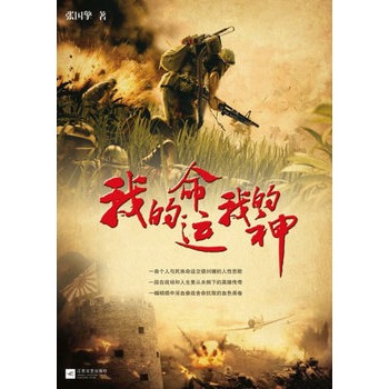 �ҵ����\�ҵ���