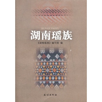 ���Ϭ���