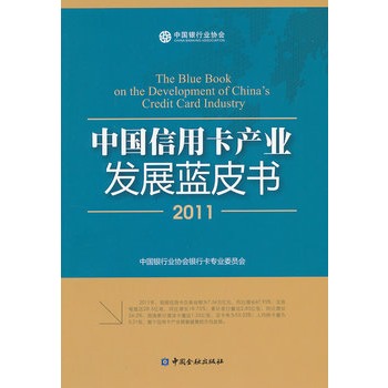 �Ї����ÿ��a�I(y��)�l(f��)չ�{Ƥ��