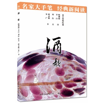 �Ƹ裺���Ҵ��ֹP ��(j��ng)������x���x���ؿ������֪�Ե��Ї���(j��ng)��