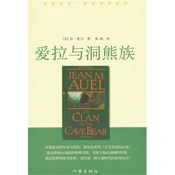 �����c������