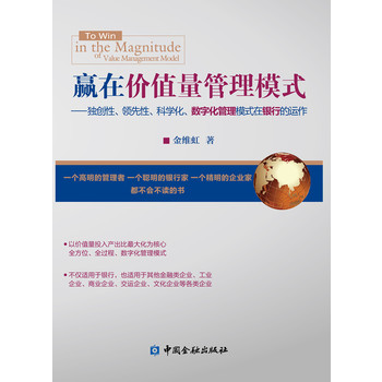 �A�ڃr(ji��)ֵ������ģʽ