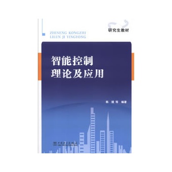 �о����̲� ���ܿ�����Փ����(y��ng)��