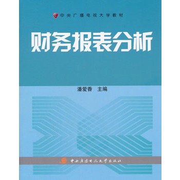 ؔ(c��i)��(w��)��(b��o)������