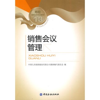 �N(xi��o)�ە�(hu��)�h����