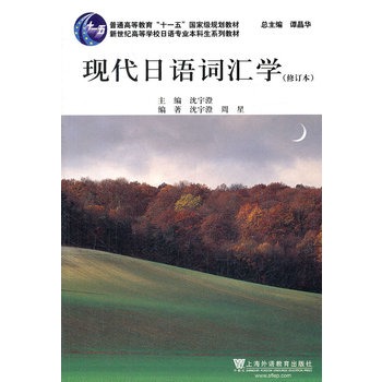 �F(xi��n)�����Z�~�R�W(xu��)