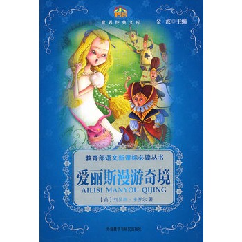 ����˹�����澳�����������Z�����n�˱��x����(�m��С�W����x)(С����.���罛(j��ng)���Ď�)(�°�)