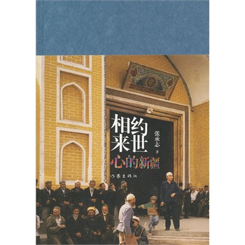 ��s��(l��i)��������