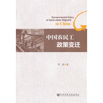 �Ї��r(n��ng)������׃�w