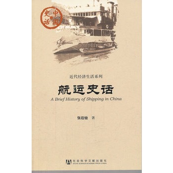 ���\(y��n)ʷԒ