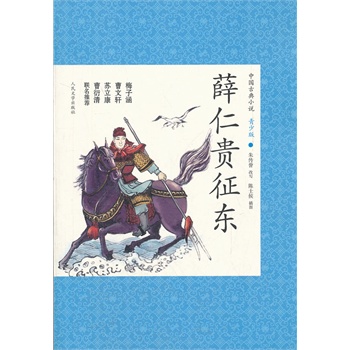 Ѧ���F���|