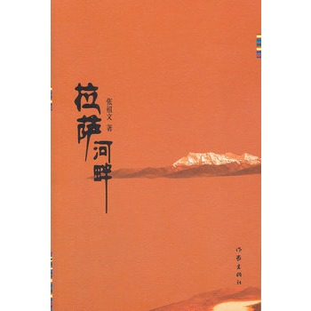 ���_����