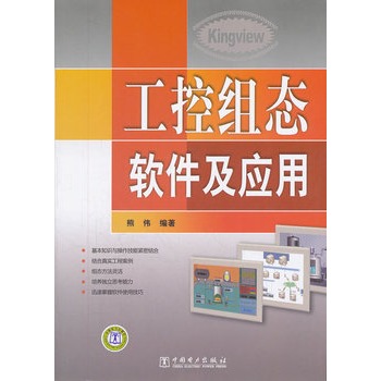 ���ؽM�B(t��i)ܛ������(y��ng)��